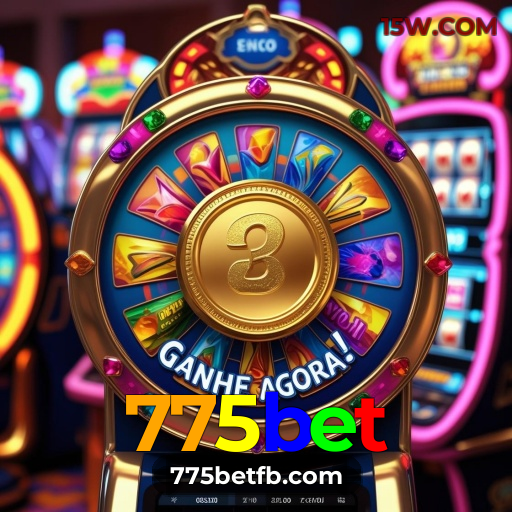 Promoções e bônus no 775bet: vantagens para iniciantes e veteranos
