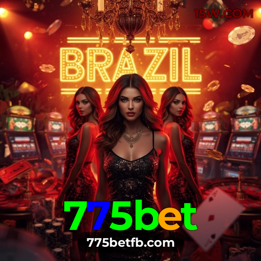 Login no 775bet: 2FA, recuperação fácil e suporte 24/7