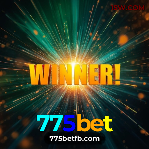 775bet: Jogos de Cassino Online com Jackpots Raros