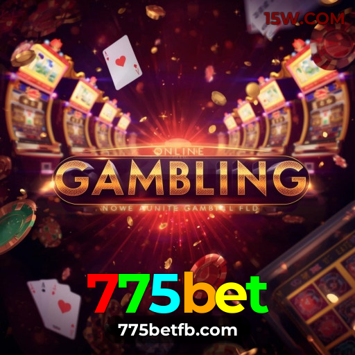775bet App – Download Rápido e Fácil para Brasileiros